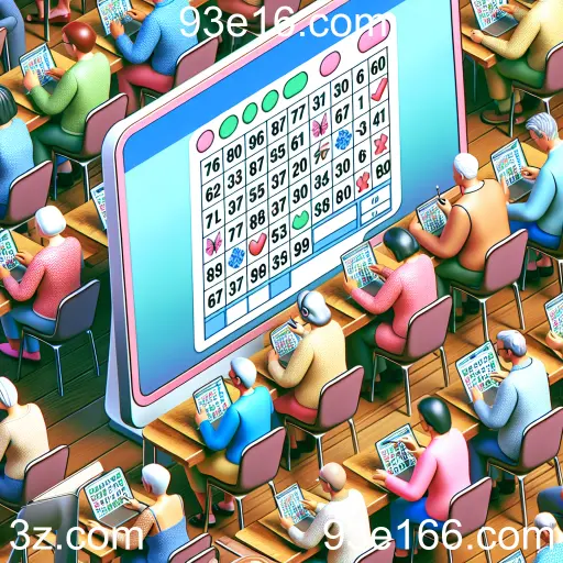 Catálogo 93e16.com 2.547 jogos - Pragmatic Play, Evolution, NetEnt