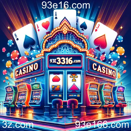 Estatísticas de bônus da 93e16.com em São Paulo, Rio de Janeiro e Brasília