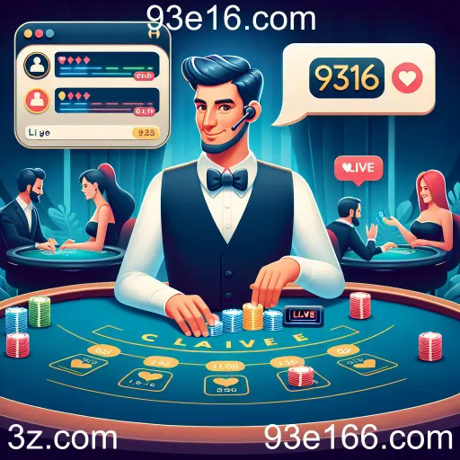 Estatísticas de bônus da 93e16.com em São Paulo, Rio de Janeiro e Brasília