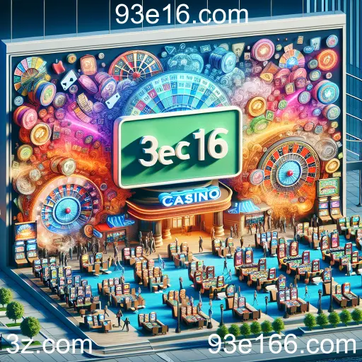 Estatísticas de bônus da 93e16.com em São Paulo, Rio de Janeiro e Brasília