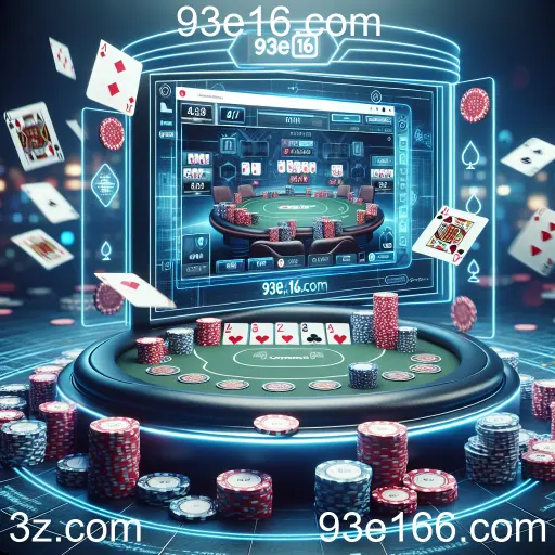 Catálogo 93e16.com 2.547 jogos - Pragmatic Play, Evolution, NetEnt