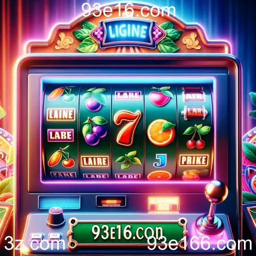 Vantagens exclusivas 93e16.com para jogadores brasileiros - São Paulo, Rio, BH