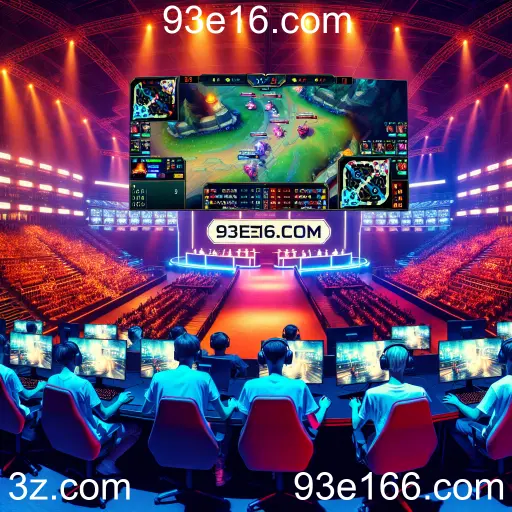 Estatísticas de bônus da 93e16.com em São Paulo, Rio de Janeiro e Brasília