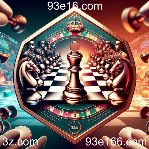 Estatísticas de bônus da 93e16.com em São Paulo, Rio de Janeiro e Brasília